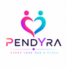 PENDYRA Logo